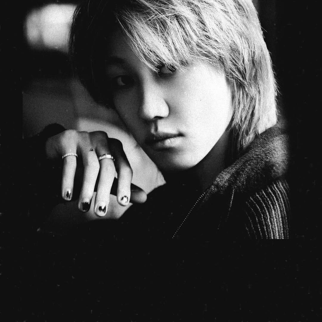 Foto aktivitas terbaru SEVENTEEN