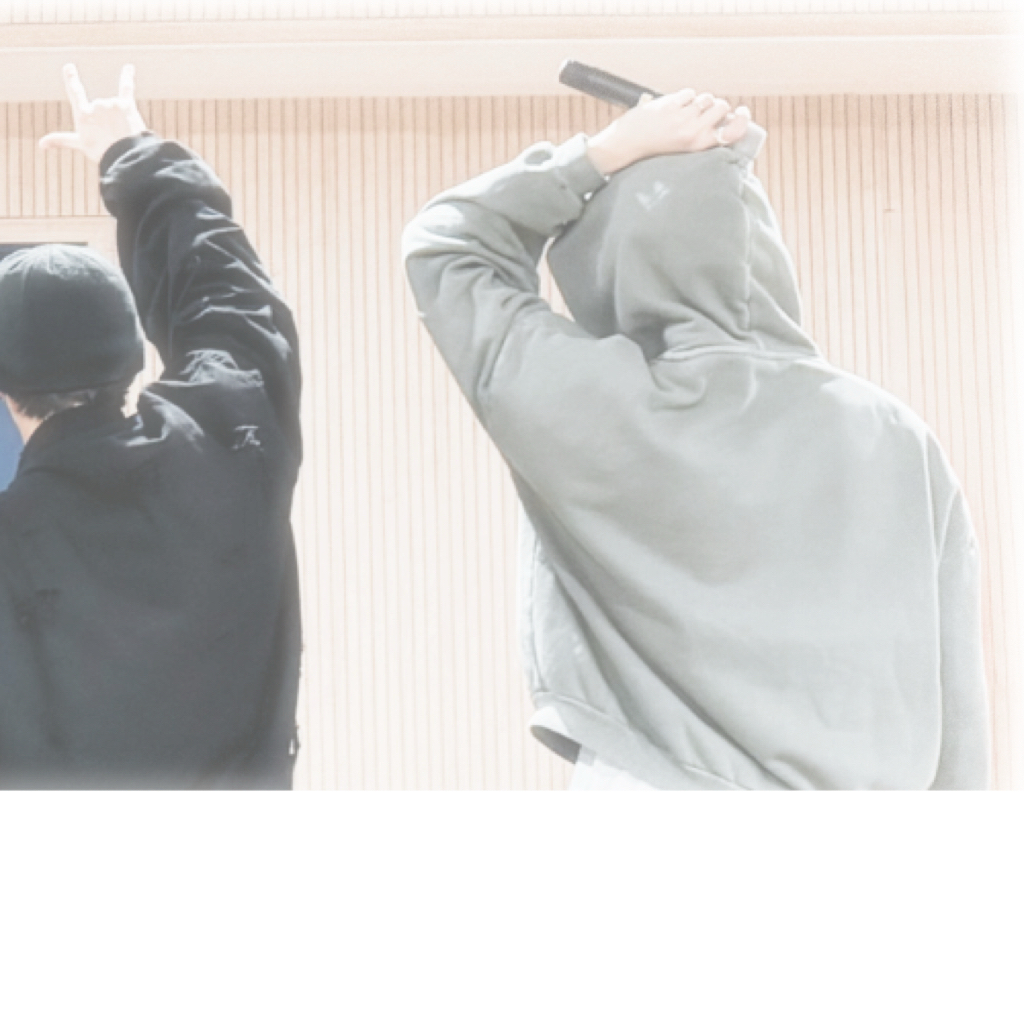 Latest photo of WHIB