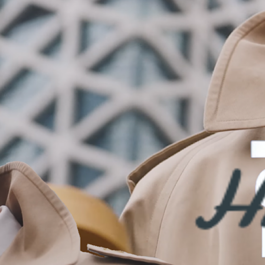 A moment captured by Hyunjae (THE BOYZ)'s fan