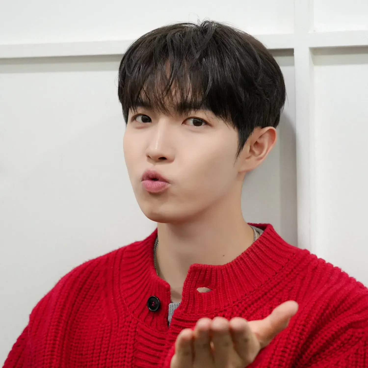 김재환 최근 활동샷