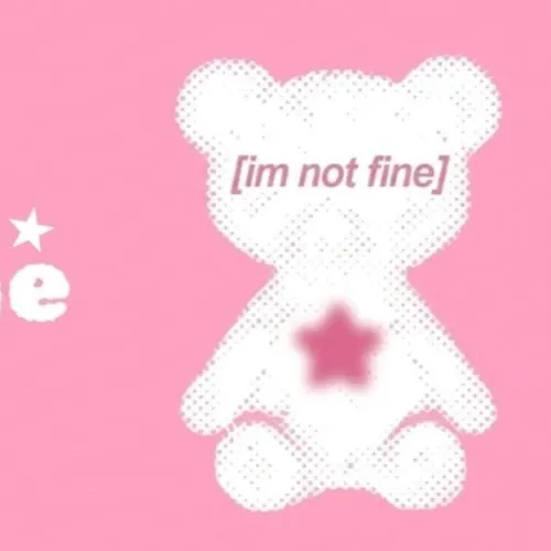 Recent activity shot of Yue (Lapillus)