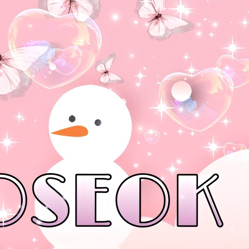 A moment captured by Wooseok (PENTAGON)'s fan