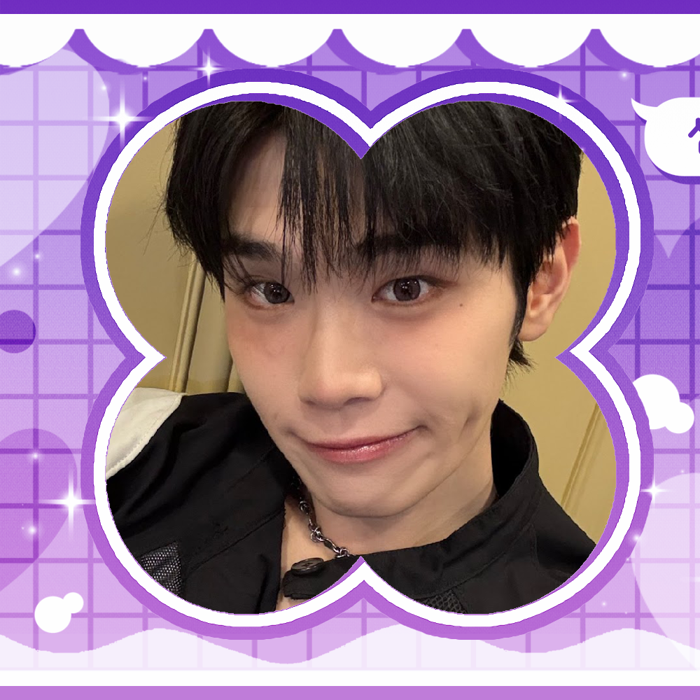 Today’s hot picks from the 제로베이스원 community