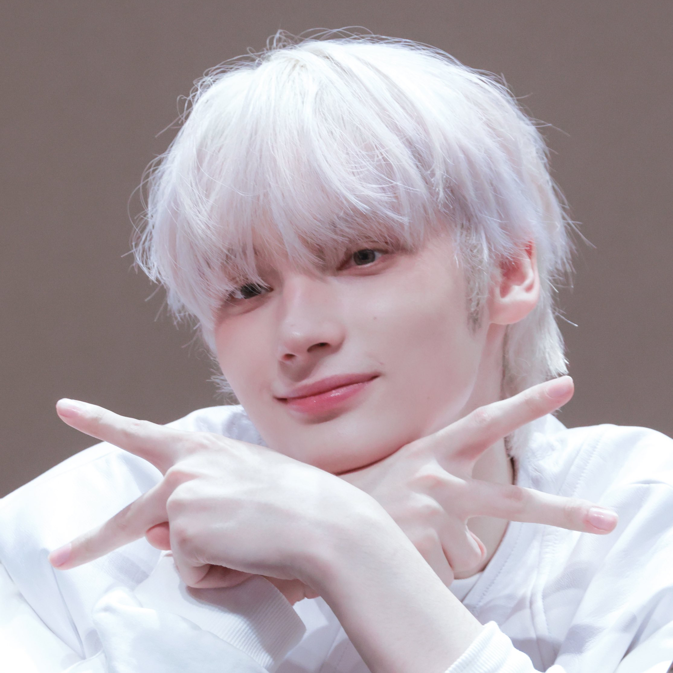 투모로우바이투게더 최근 활동샷