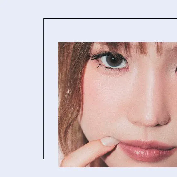 송하영 (프로미스나인) 팬이 찍은 순간