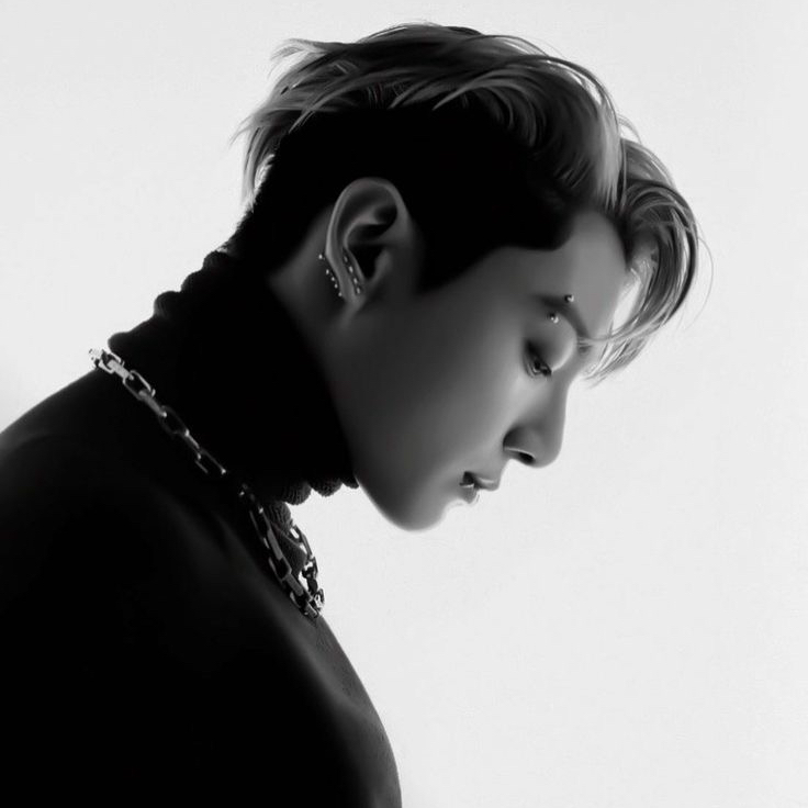 ジョングク (BTS)ファンが撮った瞬間