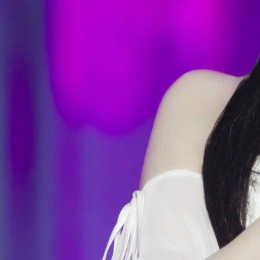 ハヨン (fromis_9)の最新写真