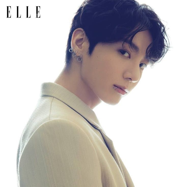 정국 (방탄소년단) 팬이 찍은 순간