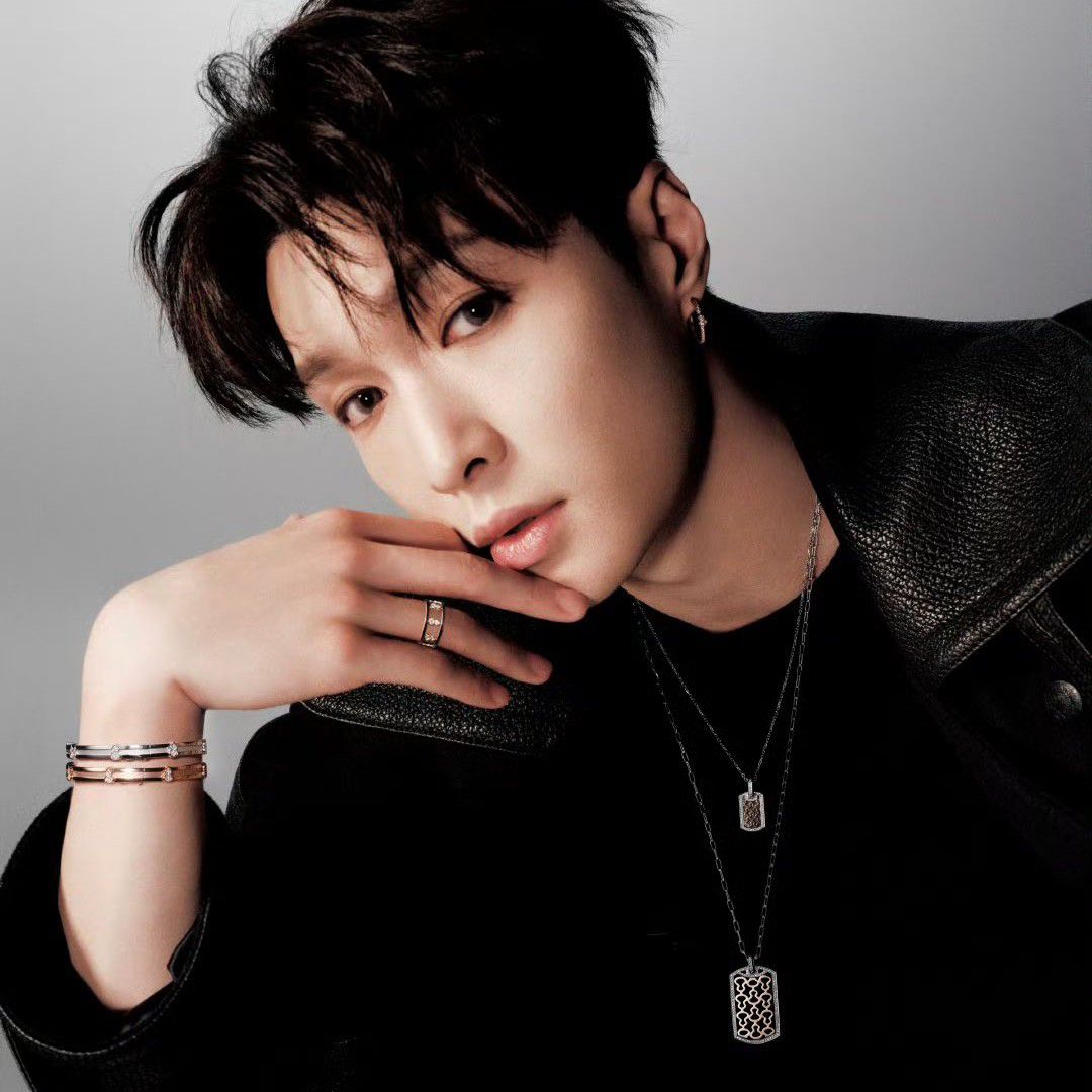 EXO의 최신 사진