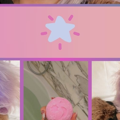 AleXaファンが撮った瞬間