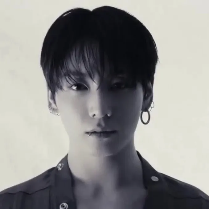 Momen yang diabadikan oleh penggemar Jungkook (BTS)