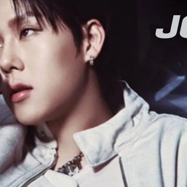 Posting K-POP populer yang disukai penggemar