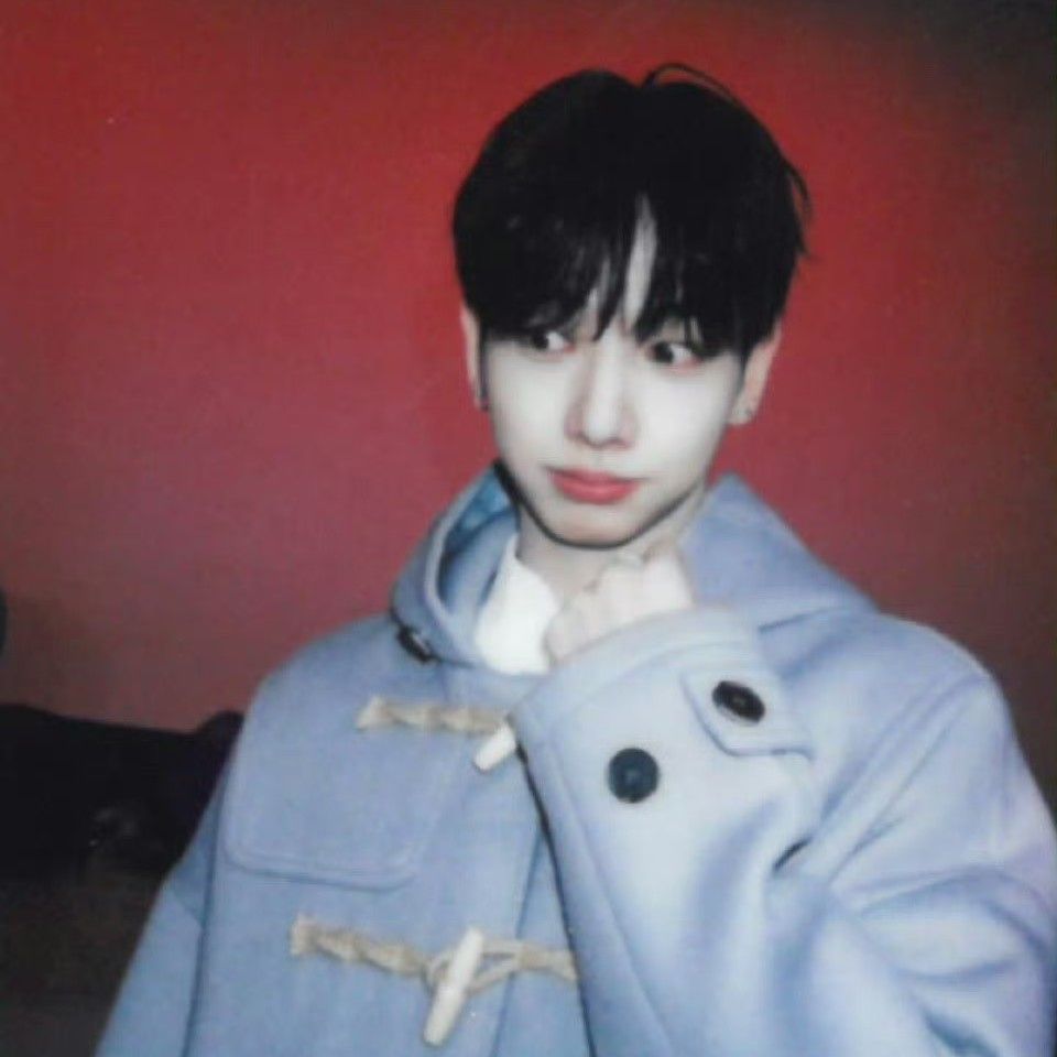 Latest photo of Myeong Jaehyun (BOYNEXTDOOR)