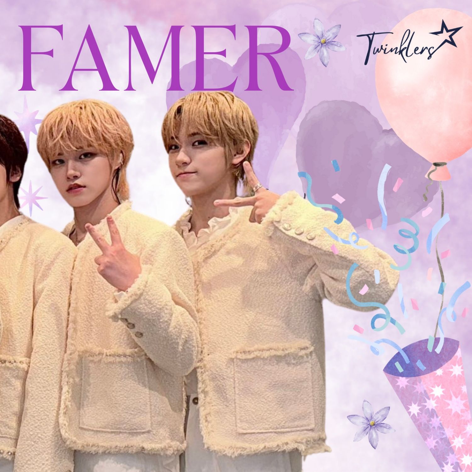 Today’s hot picks from the 아홉 community