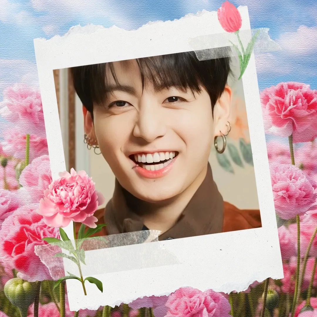 정국 (방탄소년단)의 최신 사진