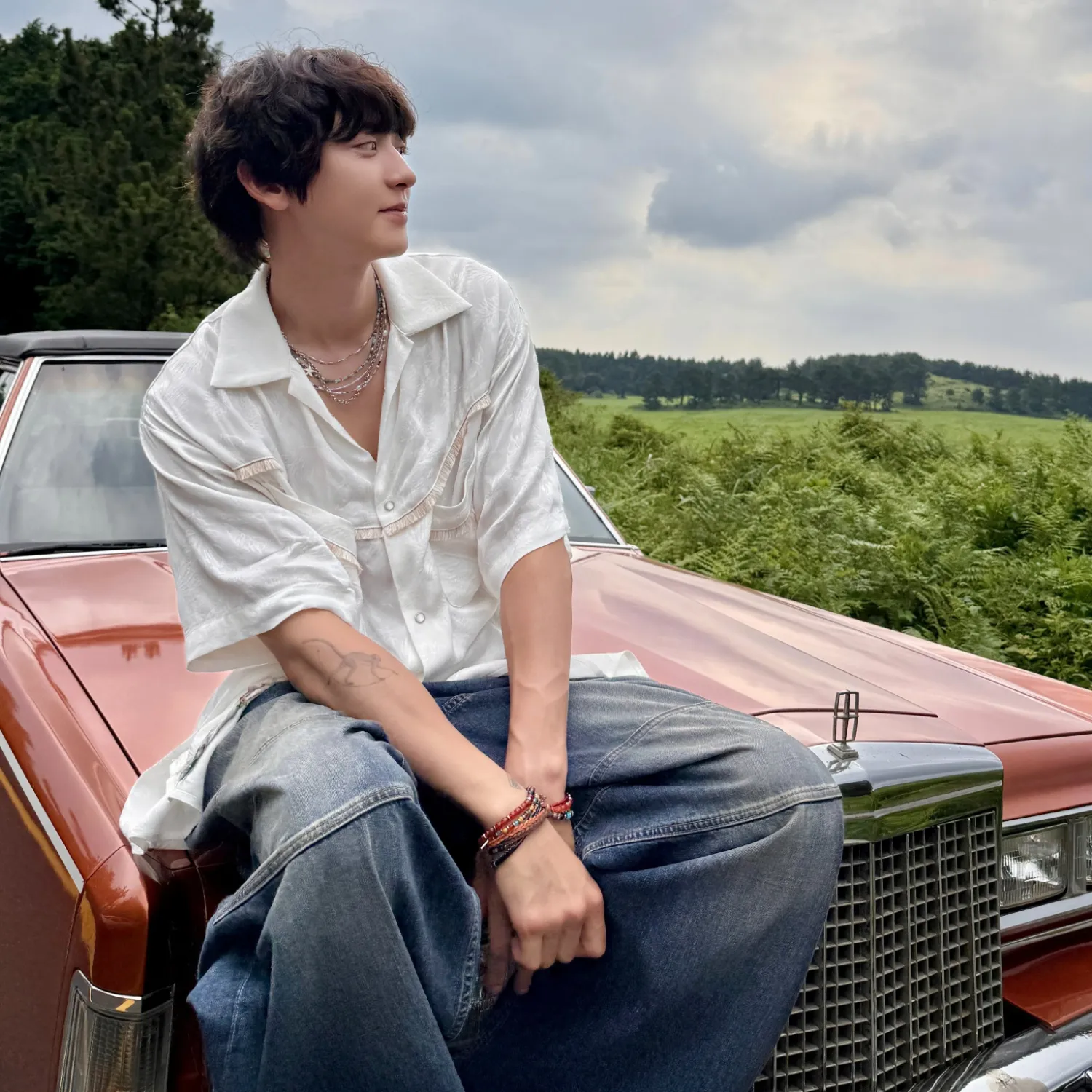 EXO의 최신 사진