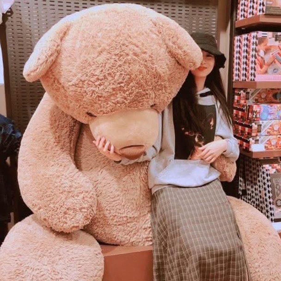 子瑜 (TWICE)的最新照片