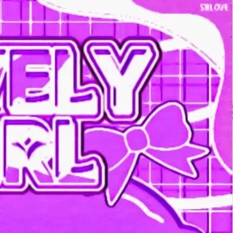 SECRET NUMBER 최근 활동샷