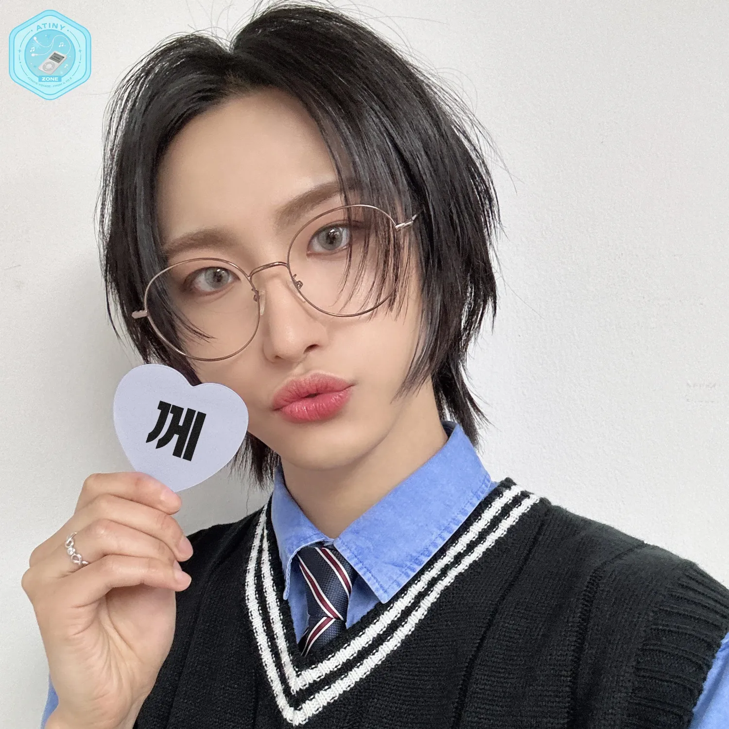 에이티즈의 최신 사진