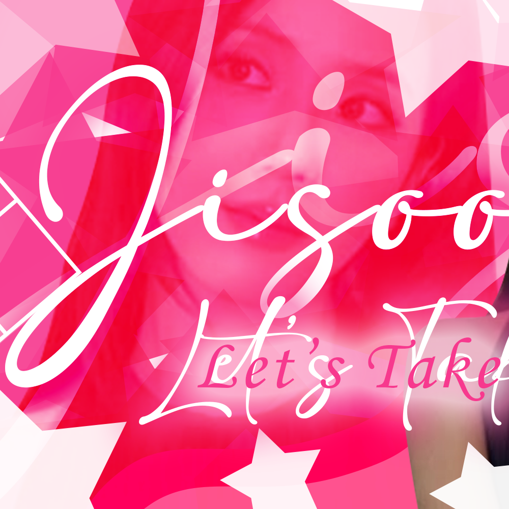 Foto terbaru BLACKPINK