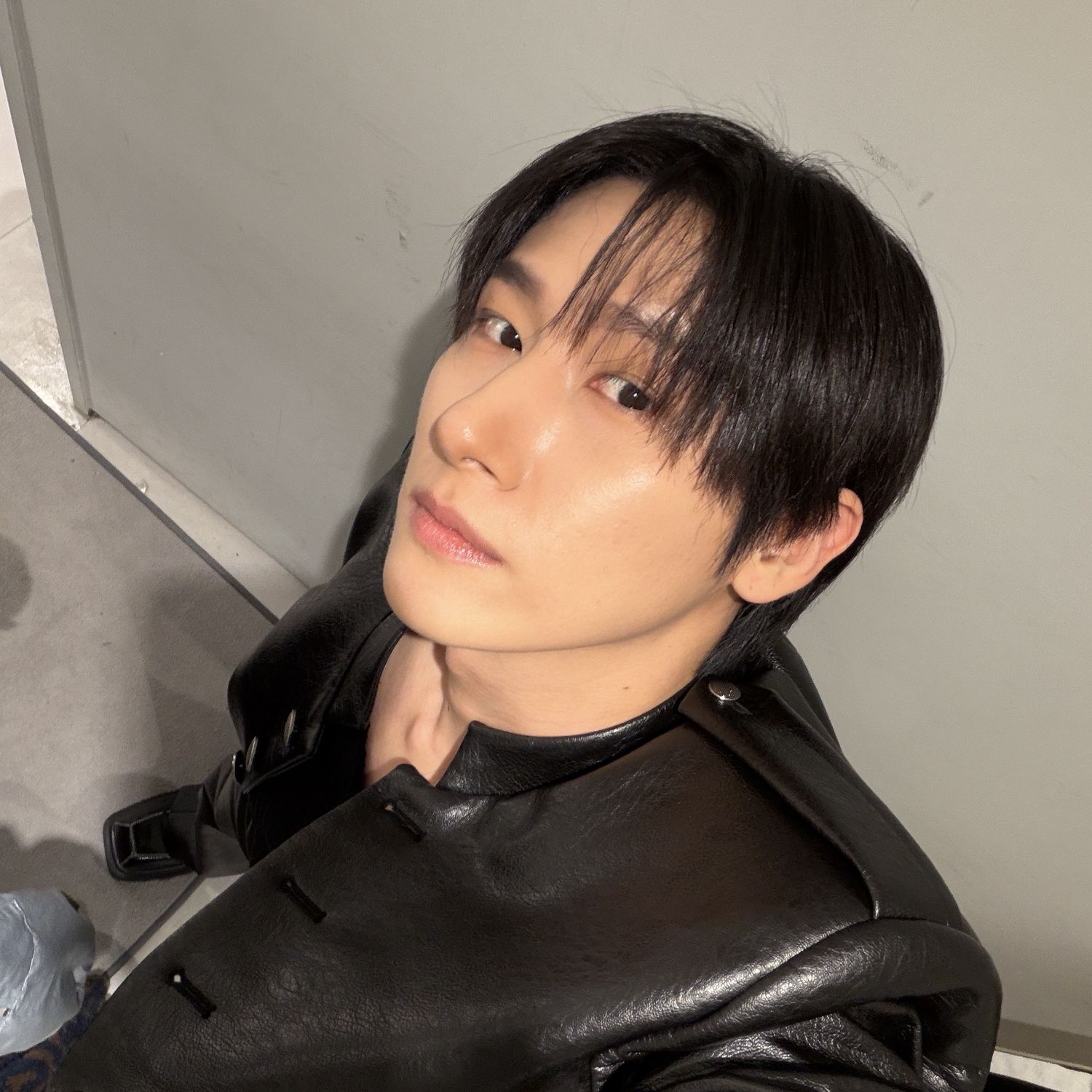 몬스타엑스의 최신 사진