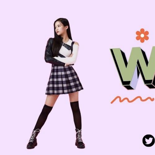 Latest photo of Seowon (Lapillus)