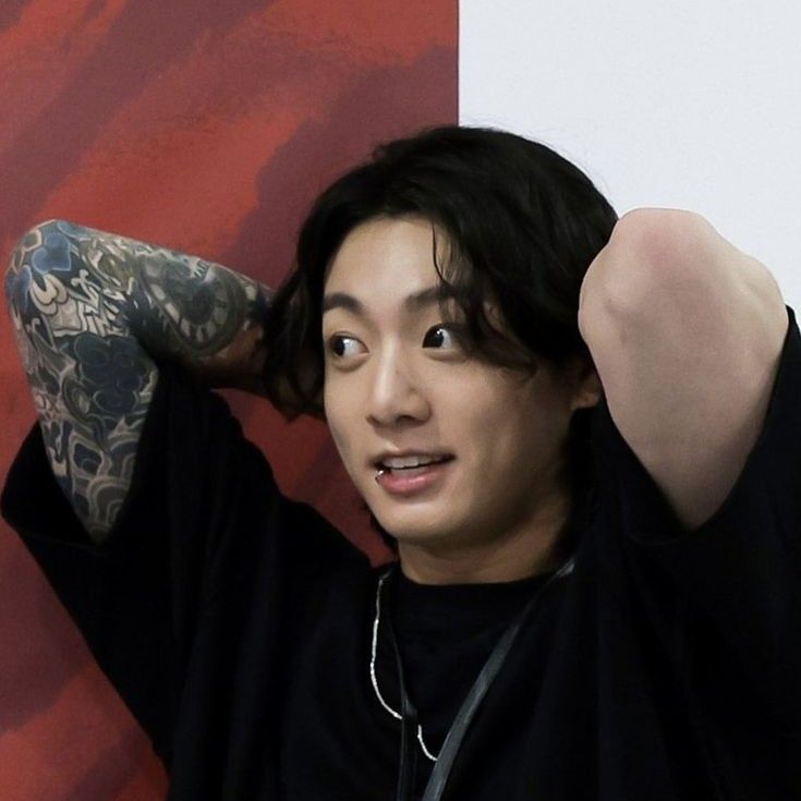 정국 (방탄소년단) 팬이 찍은 순간