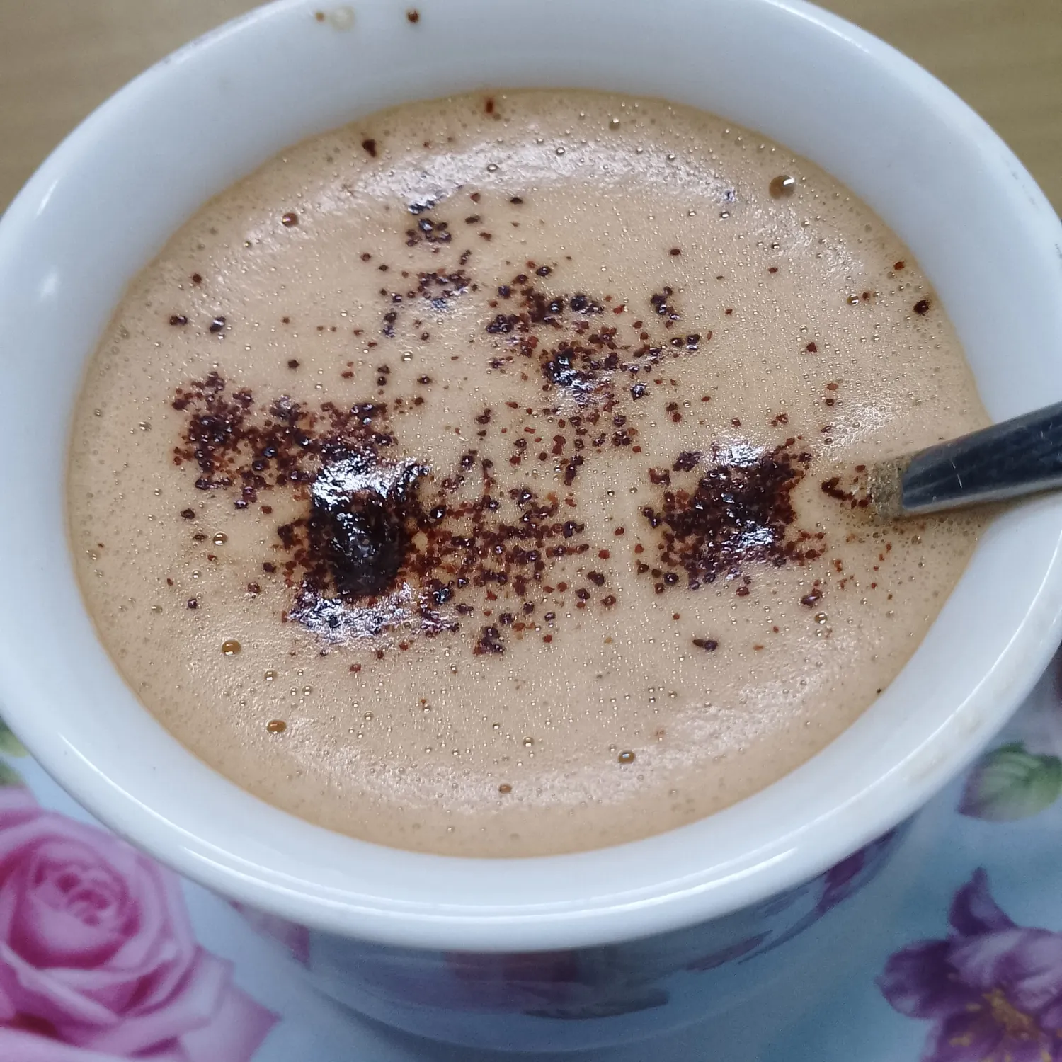 Foto terbaru D.O. (EXO)