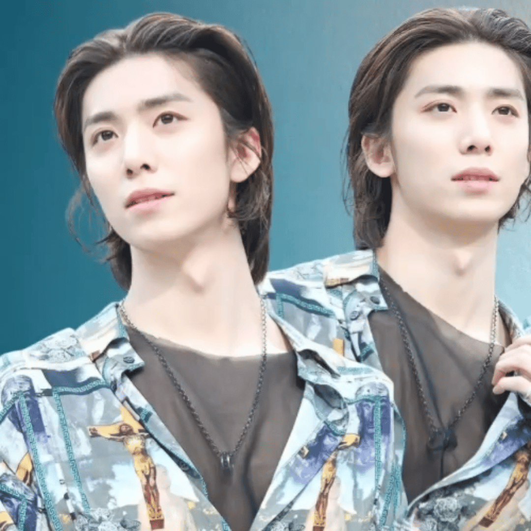 community_articles_contents