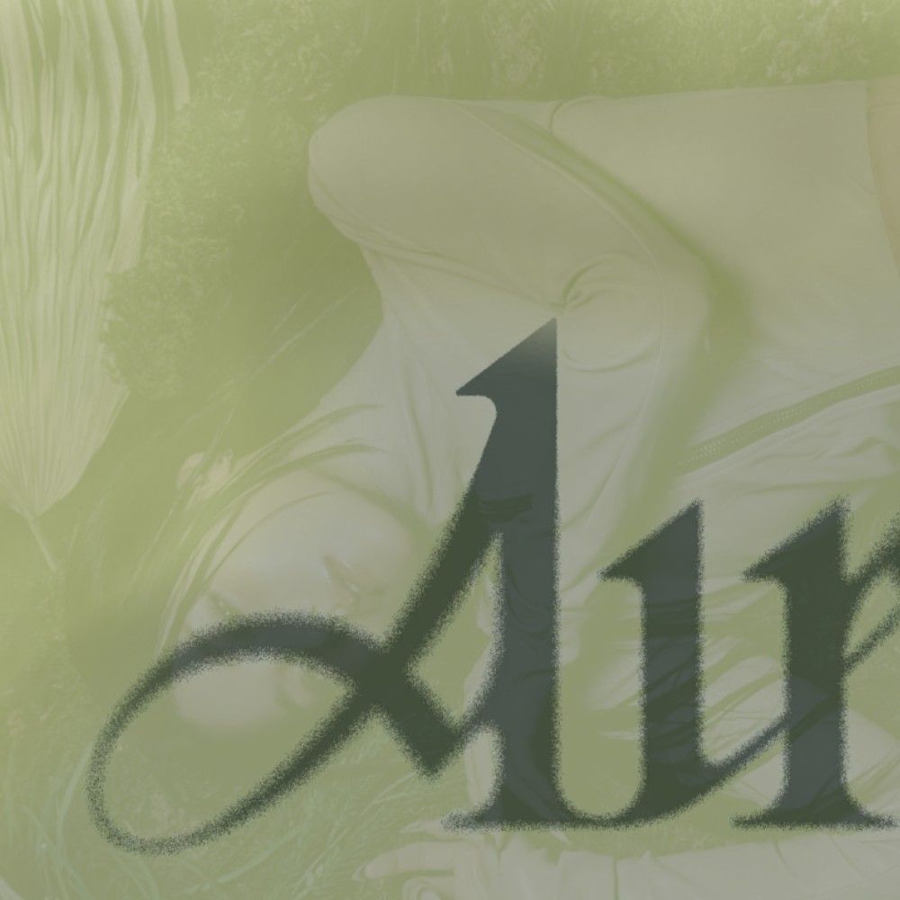 Latest photo of Yeji (ITZY)