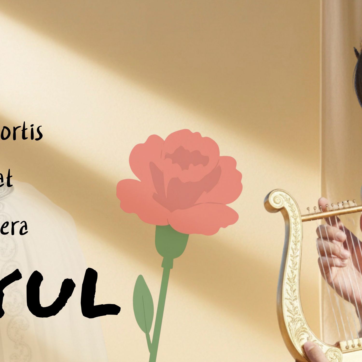 Recent activity shot of Hangyul (POLARIX)