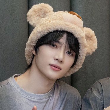 Latest photo of Beomgyu (TOMORROW X TOGETHER)