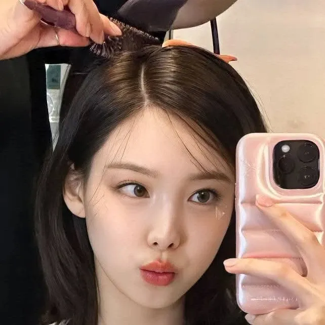 나연 (TWICE)의 최신 사진