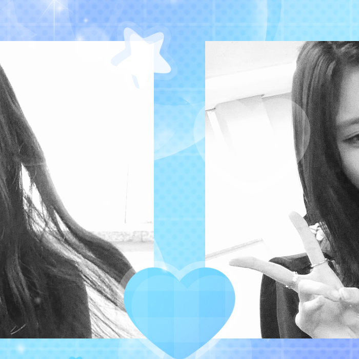 Leeseo (IVE)的最新照片