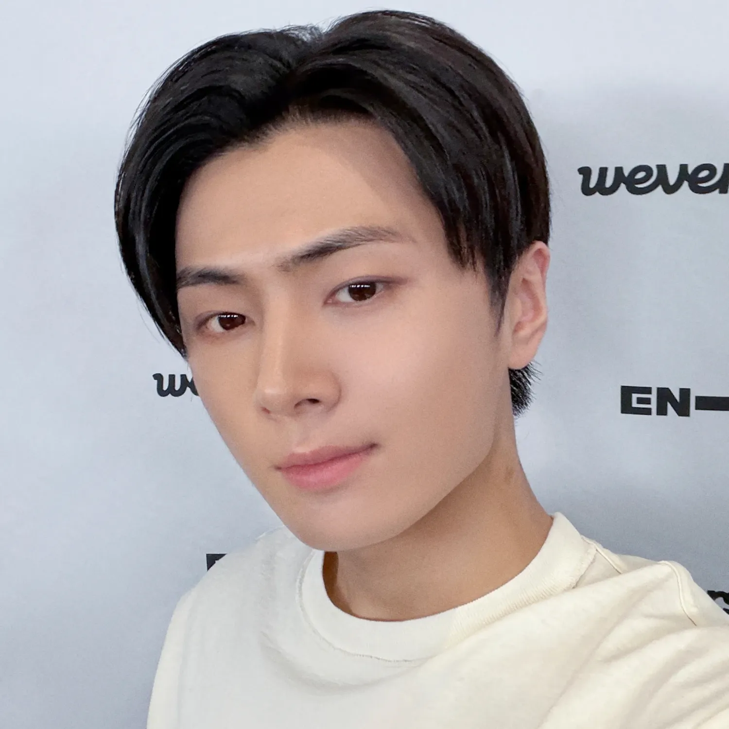 ENHYPEN 최근 활동샷