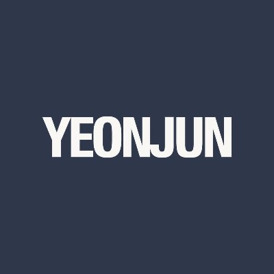 Momen yang diabadikan oleh penggemar Yeonjun (TOMORROW X TOGETHER)