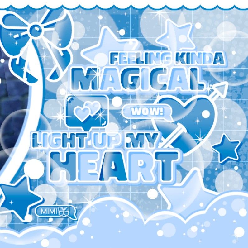 诺亚 (PLAVE)的最新活动照片