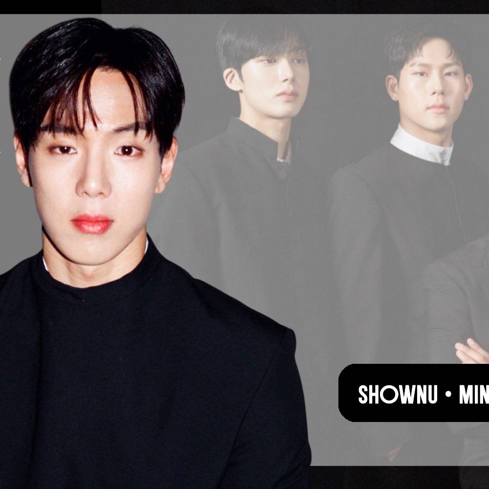 지금 주목받는 케이팝 스타 게시글