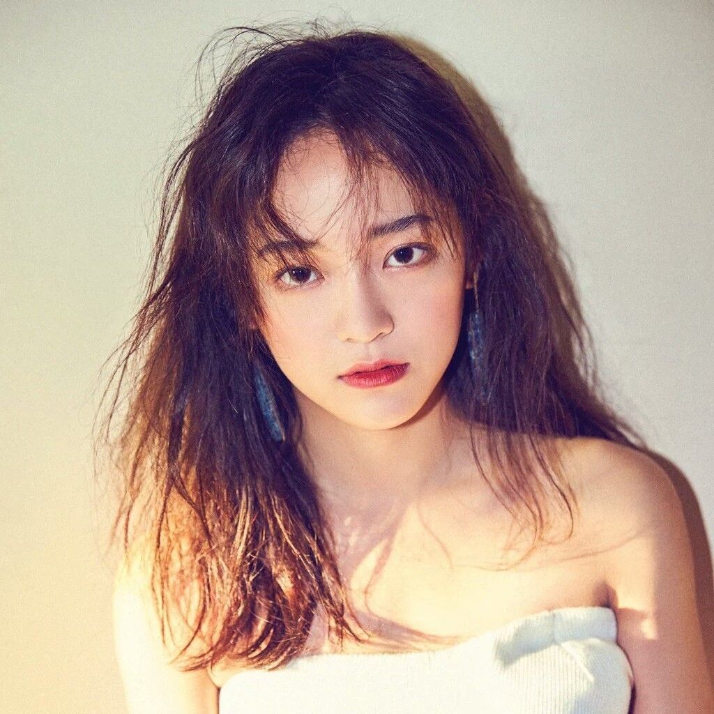 Recent activity shot of Sejeong