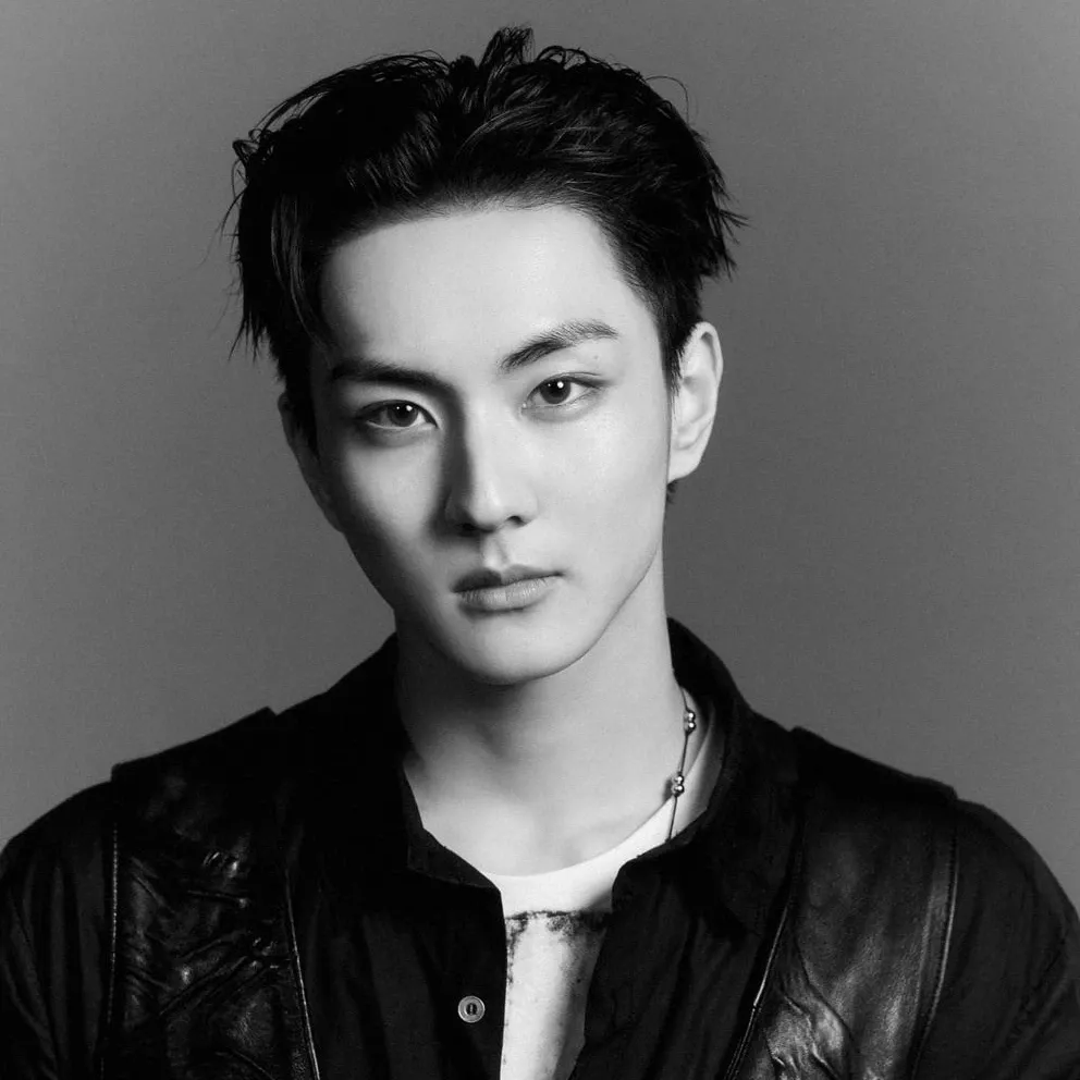 ENHYPEN의 비하인드 컷