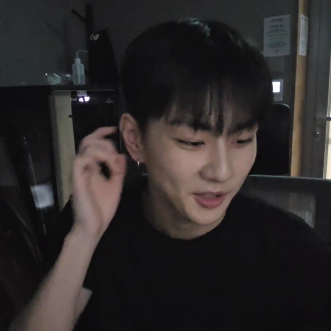 ENHYPENの最近の活動写真