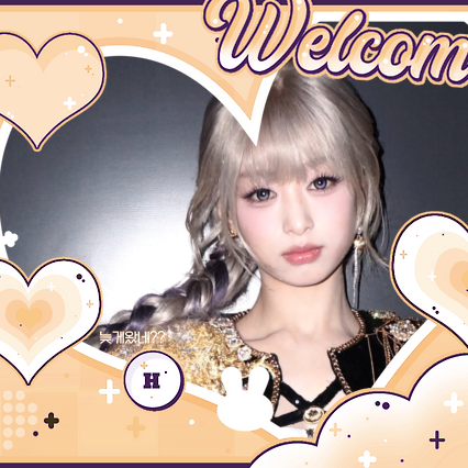 BABYMONSTERの最新写真