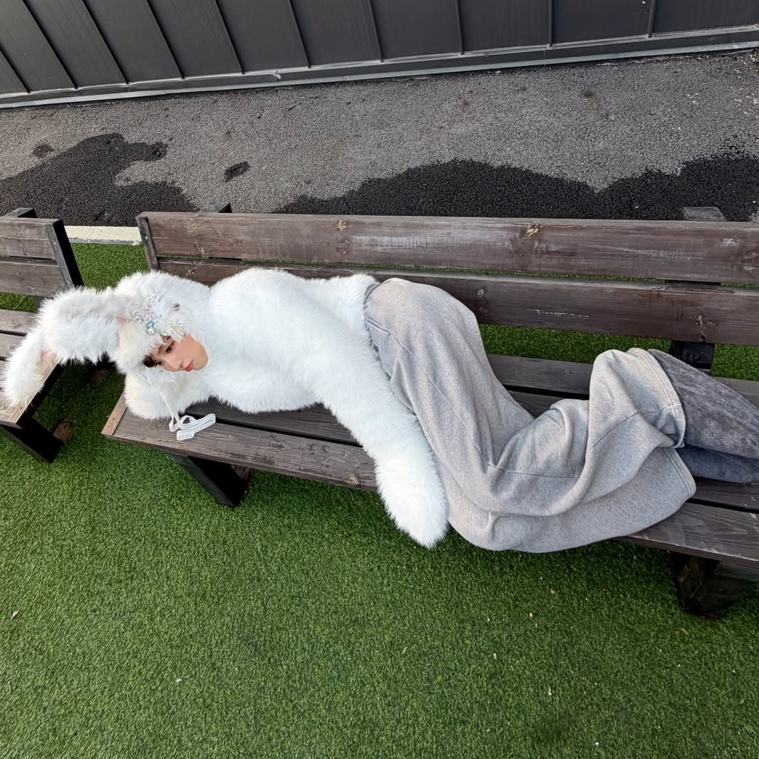 Momo (TWICE)的最新活動照片