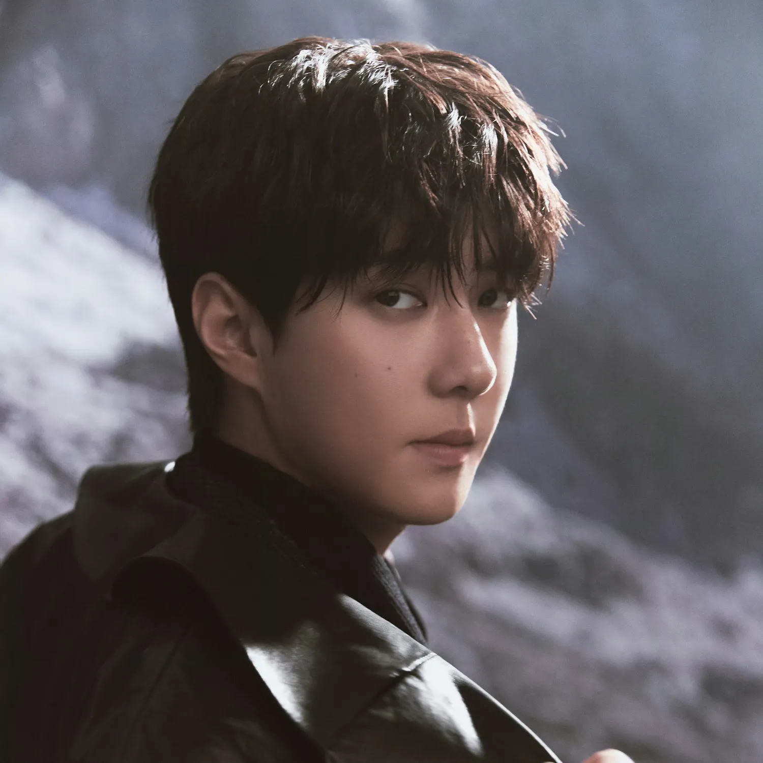 세훈 (EXO)의 최신 사진