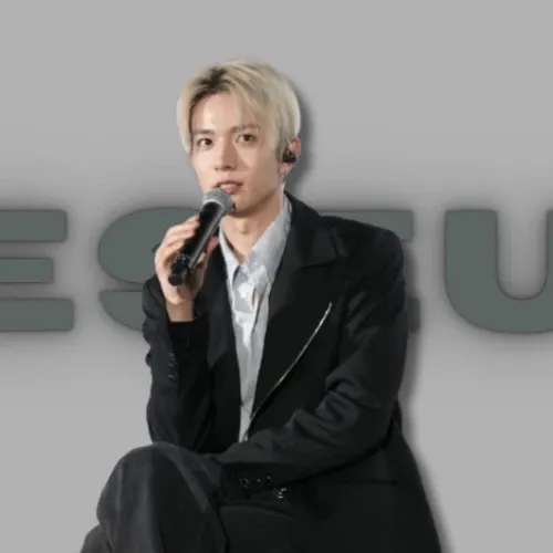 Foto aktivitas terbaru Evan