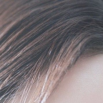 Behind-the-scenes cut of Solar (MAMAMOO)