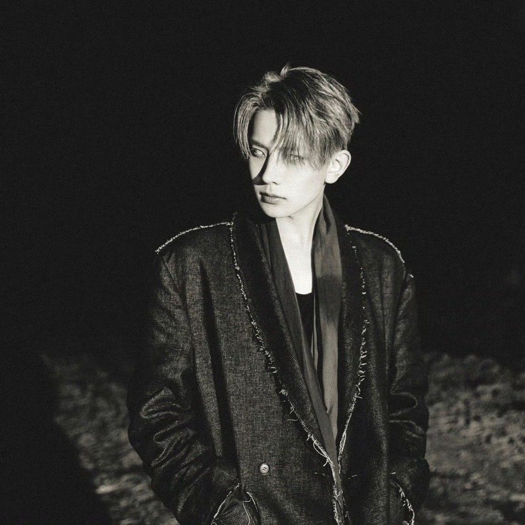 ENHYPEN의 최신 사진