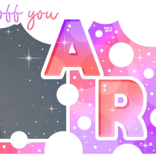 穗珍的幕後花絮