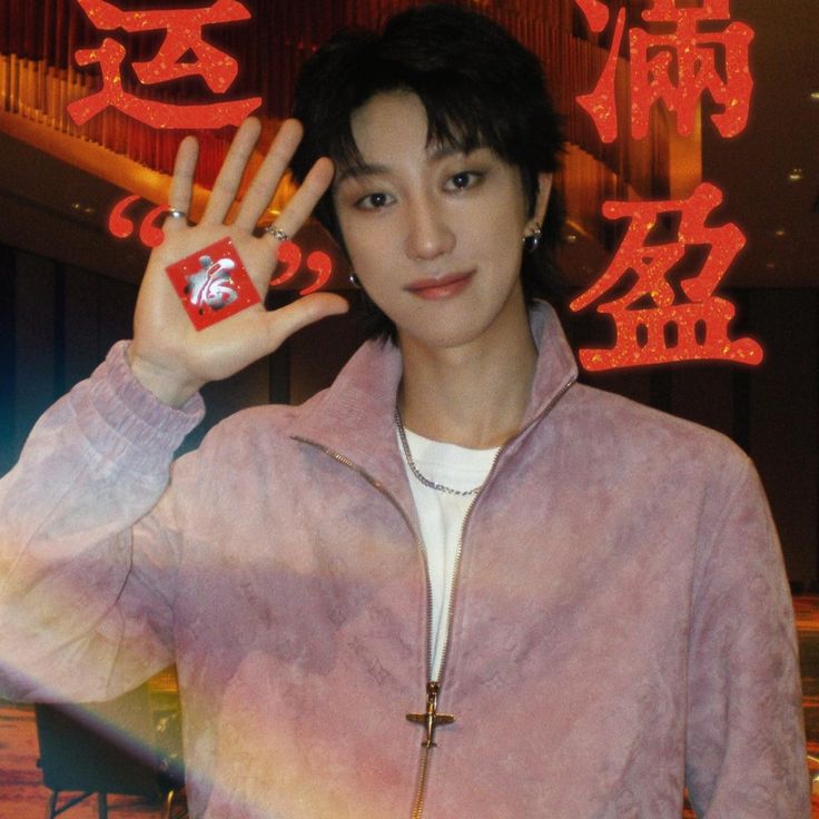 Today’s hot picks from the 자유게시판 community