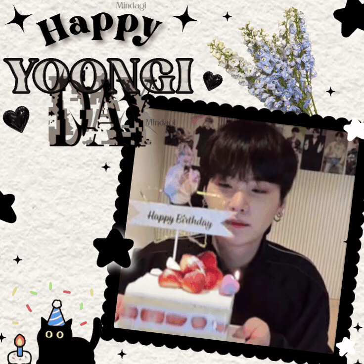 community_articles_contents